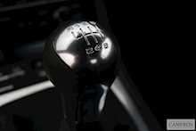 Porsche 981 3.4 GTS 3.4 2dr Coupe Manual Petrol