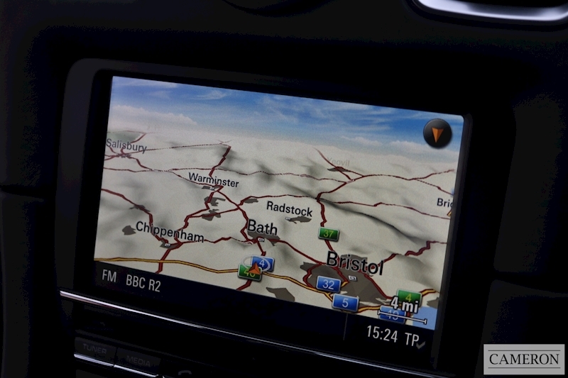 Porsche 981 3.4 GTS 3.4 2dr Coupe Manual Petrol