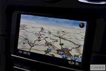 Porsche 981 3.4 GTS 3.4 2dr Coupe Manual Petrol