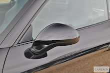 Porsche 3.8 981 GT4 Coupe 2dr Petrol Manual Euro 6 (385 ps)