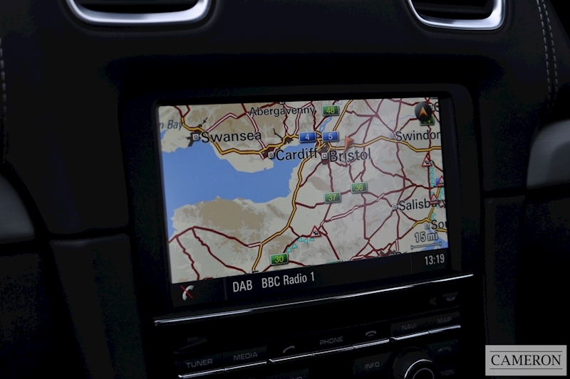 Porsche 3.8 981 GT4 Coupe 2dr Petrol Manual Euro 6 (385 ps)