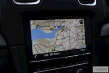 Porsche 3.8 981 GT4 Coupe 2dr Petrol Manual Euro 6 (385 ps)