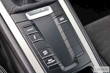 Porsche 3.8 981 GT4 Coupe 2dr Petrol Manual Euro 6 (385 ps)