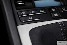 Porsche 3.8 981 GT4 Coupe 2dr Petrol Manual Euro 6 (385 ps)