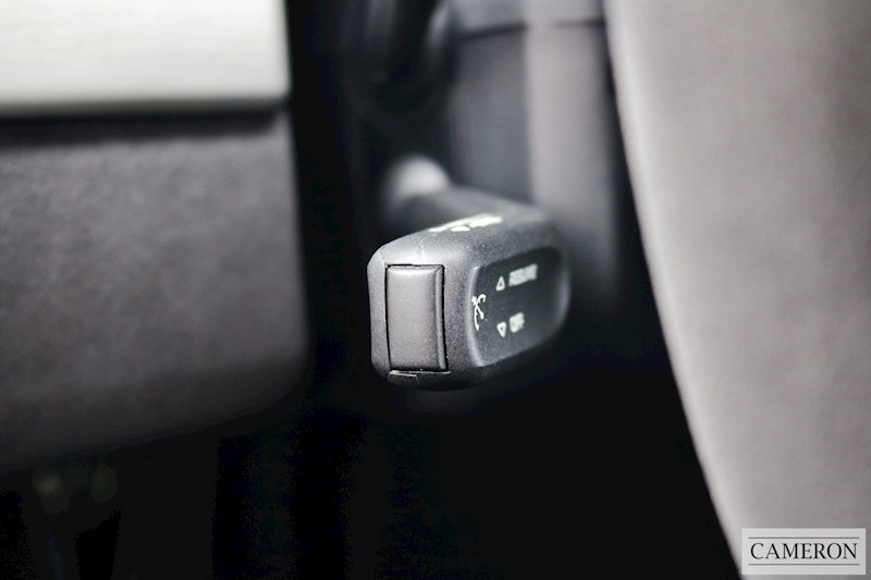 Porsche 3.8 981 GT4 Coupe 2dr Petrol Manual Euro 6 (385 ps)