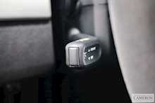 Porsche 3.8 981 GT4 Coupe 2dr Petrol Manual Euro 6 (385 ps)