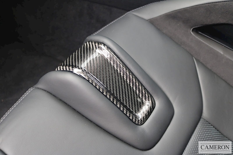 BMW BiTurbo Competition M Touring 3.0 5dr Estate Automatic Petrol