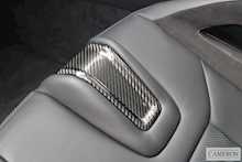 BMW BiTurbo Competition M Touring 3.0 5dr Estate Automatic Petrol