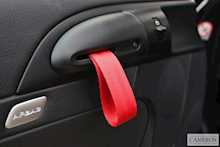 Porsche 987 Spyder 3.4 PDK 3.4 2dr Convertible Automatic Petrol