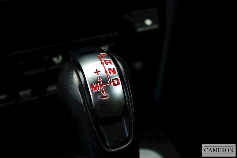 Porsche 987 Spyder 3.4 PDK 3.4 2dr Convertible Automatic Petrol