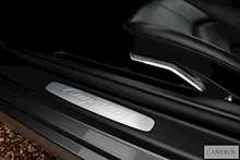 Porsche 987 2.9 Gen 2 Manual 2.9 2dr Coupe Manual Petrol