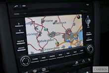 Porsche 987 2.9 Gen 2 Manual 2.9 2dr Coupe Manual Petrol