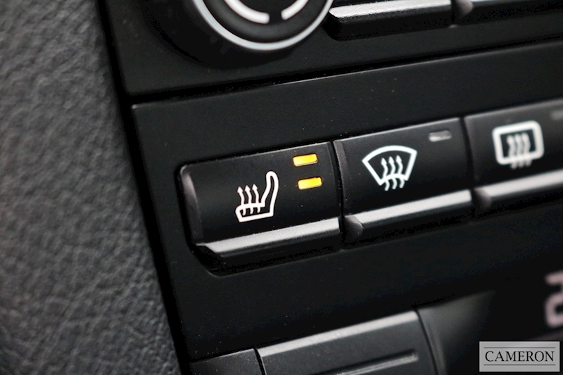 Porsche 987 2.9 Gen 2 Manual 2.9 2dr Coupe Manual Petrol