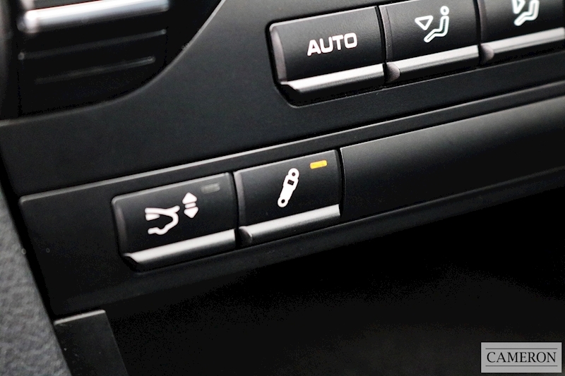 Porsche 987 2.9 Gen 2 Manual 2.9 2dr Coupe Manual Petrol