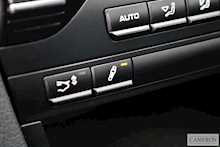 Porsche 987 2.9 Gen 2 Manual 2.9 2dr Coupe Manual Petrol