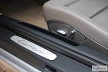 Porsche 991 Carrera 2 PDK Cabriolet 3.4 2dr Convertible Automatic Petrol