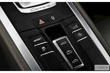 Porsche 991 Carrera 2 PDK Cabriolet 3.4 2dr Convertible Automatic Petrol