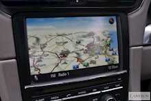 Porsche 991 Carrera 2 PDK Cabriolet 3.4 2dr Convertible Automatic Petrol