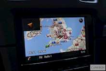 Porsche Cayman 981 2.7 PDK 2.7 2dr Coupe Automatic Petrol