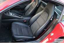 Porsche Cayman 981 2.7 PDK 2.7 2dr Coupe Automatic Petrol