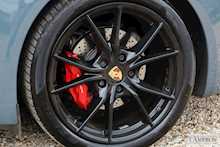 Porsche 911 991 Carrera 2 S Gen 2 PDK Coupe 3.0 2dr Coupe Automatic Petrol