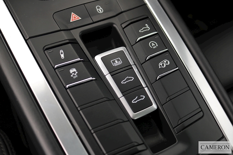 Porsche 911 991 Carrera 2 S Gen 2 PDK Coupe 3.0 2dr Coupe Automatic Petrol