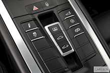 Porsche 911 991 Carrera 2 S Gen 2 PDK Coupe 3.0 2dr Coupe Automatic Petrol