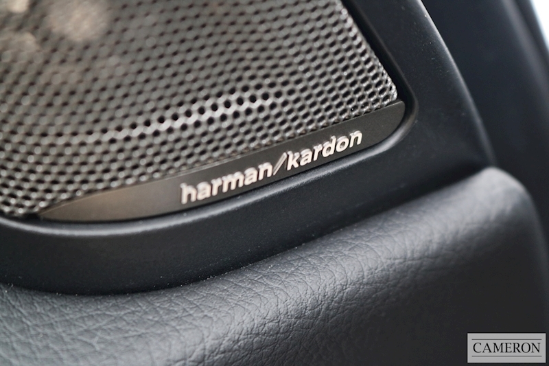 BMW 3.0 330d M Sport Shadow Edition Touring 5dr Diesel Auto xDrive Euro 6 (s/s) (258 ps)