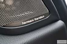 BMW 3.0 330d M Sport Shadow Edition Touring 5dr Diesel Auto xDrive Euro 6 (s/s) (258 ps)