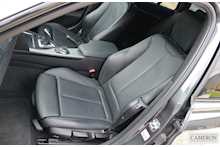 BMW 3.0 330d M Sport Shadow Edition Touring 5dr Diesel Auto xDrive Euro 6 (s/s) (258 ps)