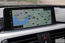 BMW 3.0 330d M Sport Shadow Edition Touring 5dr Diesel Auto xDrive Euro 6 (s/s) (258 ps)