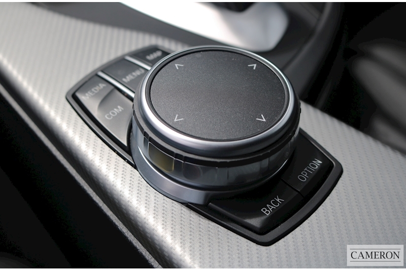 BMW 3.0 330d M Sport Shadow Edition Touring 5dr Diesel Auto xDrive Euro 6 (s/s) (258 ps)