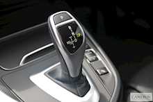 BMW 3.0 330d M Sport Shadow Edition Touring 5dr Diesel Auto xDrive Euro 6 (s/s) (258 ps)