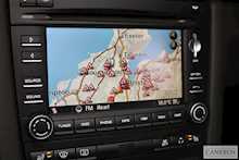 Porsche 987 2.9 Gen 2 Manual 2.9 2dr Convertible Manual Petrol