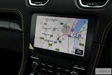 Porsche 4.0 GT4 Coupe 2dr Petrol Manual Euro 6 (s/s) (420 ps)