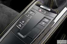 Porsche 4.0 GT4 Coupe 2dr Petrol Manual Euro 6 (s/s) (420 ps)