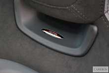 MINI 2.0 John Cooper Works Hatchback 3dr Petrol Steptronic Euro 6 (s/s) (231 ps)