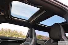 MINI 2.0 John Cooper Works Hatchback 3dr Petrol Steptronic Euro 6 (s/s) (231 ps)