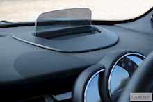 MINI 2.0 John Cooper Works Hatchback 3dr Petrol Steptronic Euro 6 (s/s) (231 ps)