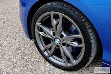 BMW 3.0 M240i Coupe 2dr Petrol Manual Euro 6 (s/s) (340 ps)