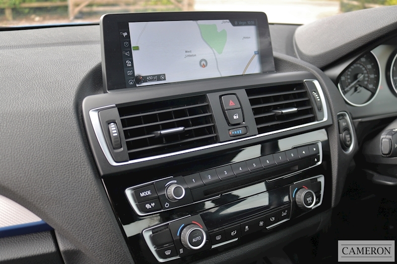 BMW 3.0 M240i Coupe 2dr Petrol Manual Euro 6 (s/s) (340 ps)