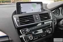 BMW 3.0 M240i Coupe 2dr Petrol Manual Euro 6 (s/s) (340 ps)