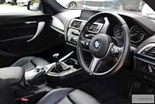 BMW 3.0 M240i Coupe 2dr Petrol Manual Euro 6 (s/s) (340 ps)