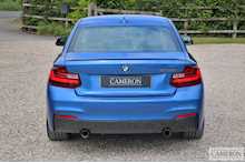 BMW 3.0 M240i Coupe 2dr Petrol Manual Euro 6 (s/s) (340 ps)