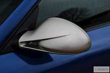 Porsche 997 GT3 RS Gen 2 3.8 2dr Coupe Manual Petrol