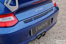 Porsche 997 GT3 RS Gen 2 3.8 2dr Coupe Manual Petrol