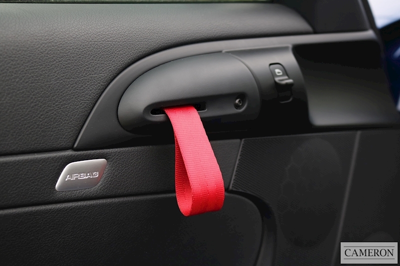 Porsche 997 GT3 RS Gen 2 3.8 2dr Coupe Manual Petrol