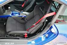 Porsche 997 GT3 RS Gen 2 3.8 2dr Coupe Manual Petrol