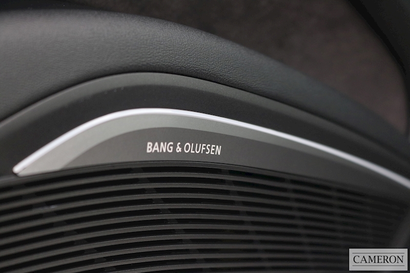 Audi 2.0 TFSI S line Quattro S Tronic Coupe 2.0 3dr Coupe Automatic Petrol