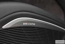 Audi 2.0 TFSI S line Quattro S Tronic Coupe 2.0 3dr Coupe Automatic Petrol